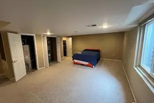 2145 Bluebell Ave, Greeley, CO 80631 - Photo 26