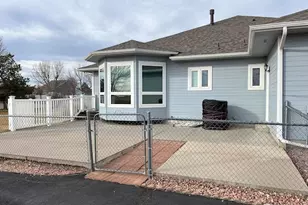 2145 Bluebell Ave, Greeley, CO 80631 - Photo 6