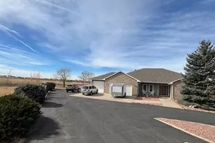2145 Bluebell Ave, Greeley, CO 80631 - Photo 2