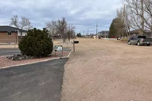 2145 Bluebell Ave, Greeley, CO 80631 - Photo 20