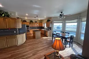 2145 Bluebell Ave, Greeley, CO 80631 - Photo 10