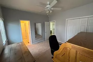 2145 Bluebell Ave, Greeley, CO 80631 - Photo 38