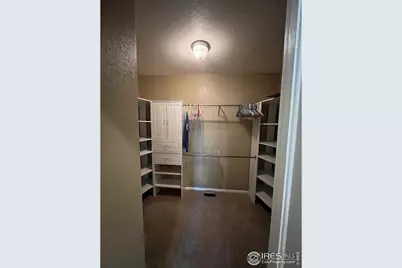 2145 Bluebell Ave, Greeley, CO 80631 - Photo 38