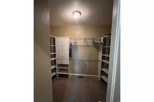 2145 Bluebell Ave, Greeley, CO 80631 - Photo 38