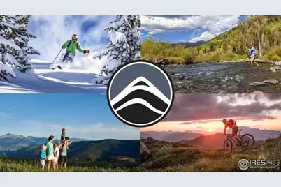 20 Ridge View Rd, Nederland, CO 80466 - Photo 6