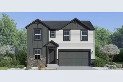 782 Buzz Rd, Windsor, CO 80550 - Photo 1