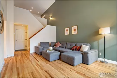 2814 Golden Wheat Ln, Fort Collins, CO 80528 - Photo 6