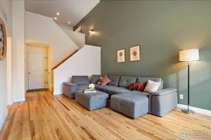 2814 Golden Wheat Ln, Fort Collins, CO 80528 - Photo 6