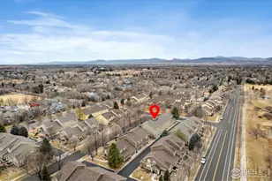 2814 Golden Wheat Ln, Fort Collins, CO 80528 - Photo 4