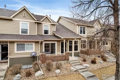 2814 Golden Wheat Ln, Fort Collins, CO 80528 - Photo 42