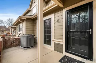 2814 Golden Wheat Ln, Fort Collins, CO 80528 - Photo 36