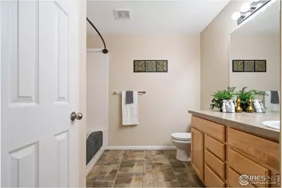 2814 Golden Wheat Ln, Fort Collins, CO 80528 - Photo 26