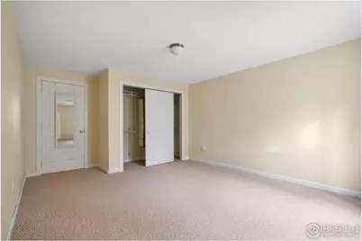 2814 Golden Wheat Ln, Fort Collins, CO 80528 - Photo 34