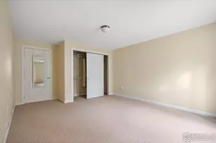 2814 Golden Wheat Ln, Fort Collins, CO 80528 - Photo 34