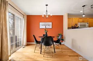 2814 Golden Wheat Ln, Fort Collins, CO 80528 - Photo 10