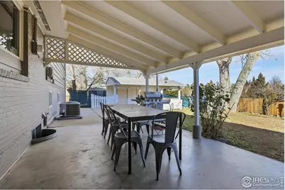 4835 Moorhead Ave, Boulder, CO 80305 - Photo 14