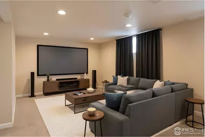 4835 Moorhead Ave, Boulder, CO 80305 - Photo 10