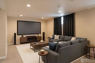 4835 Moorhead Ave, Boulder, CO 80305 - Photo 10