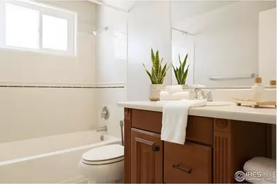 4835 Moorhead Ave, Boulder, CO 80305 - Photo 8