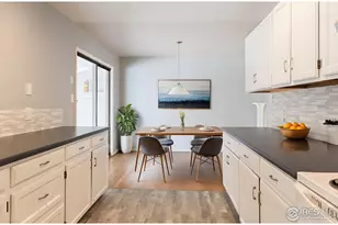 4835 Moorhead Ave, Boulder, CO 80305 - Photo 4