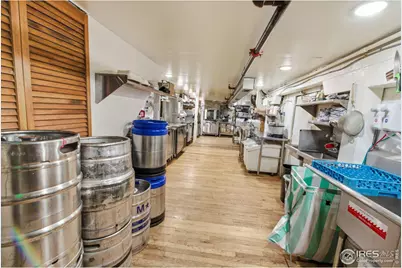 909 8th Ave, Greeley, CO 80631 - Photo 10