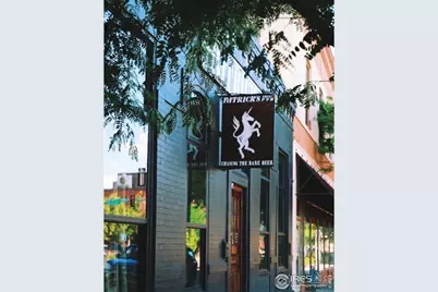 909 8th Ave, Greeley, CO 80631 - Photo 1