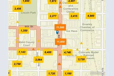 909 8th Ave, Greeley, CO 80631 - Photo 14