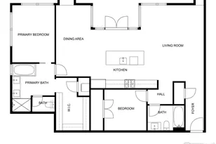 1077 Canyon Blvd, Boulder, CO 80302 - Photo 26