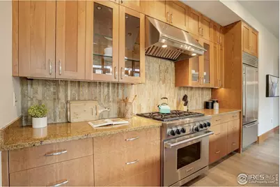 1077 Canyon Blvd ##211, Boulder, CO 80302 - Photo 8