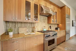 1077 Canyon Blvd, Boulder, CO 80302 - Photo 8