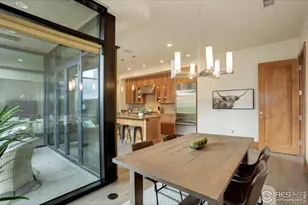 1077 Canyon Blvd, Boulder, CO 80302 - Photo 4