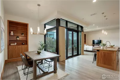 1077 Canyon Blvd ##211, Boulder, CO 80302 - Photo 4