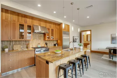 1077 Canyon Blvd ##211, Boulder, CO 80302 - Photo 6