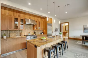 1077 Canyon Blvd, Boulder, CO 80302 - Photo 6