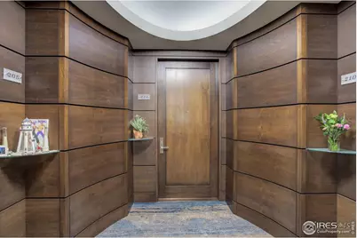 1077 Canyon Blvd ##211, Boulder, CO 80302 - Photo 22