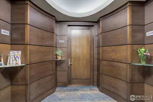 1077 Canyon Blvd, Boulder, CO 80302 - Photo 22