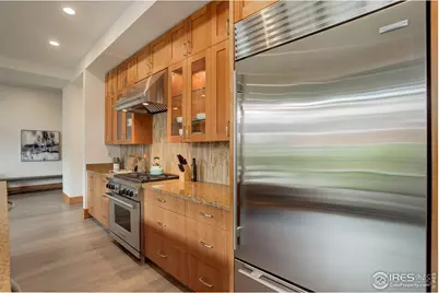 1077 Canyon Blvd ##211, Boulder, CO 80302 - Photo 8