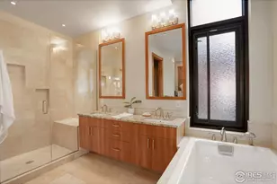 1077 Canyon Blvd, Boulder, CO 80302 - Photo 16