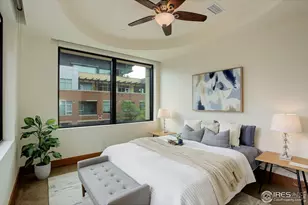 1077 Canyon Blvd, Boulder, CO 80302 - Photo 12