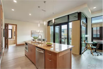 1077 Canyon Blvd ##211, Boulder, CO 80302 - Photo 10