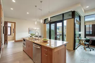 1077 Canyon Blvd, Boulder, CO 80302 - Photo 10