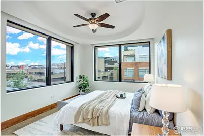 1077 Canyon Blvd ##211, Boulder, CO 80302 - Photo 14