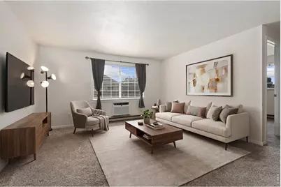 132 W 47th Pl #A-1, Loveland, CO 80538 - Photo 6