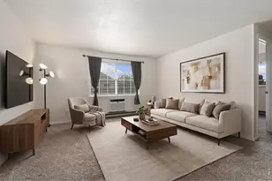 132 W 47th Pl, Loveland, CO 80538 - Photo 6