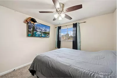 132 W 47th Pl #A-1, Loveland, CO 80538 - Photo 26