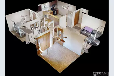 132 W 47th Pl #A-1, Loveland, CO 80538 - Photo 40