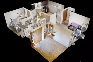 132 W 47th Pl, Loveland, CO 80538 - Photo 40