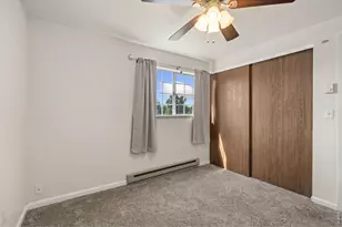 132 W 47th Pl, Loveland, CO 80538 - Photo 28