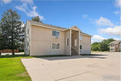 132 W 47th Pl #A-1, Loveland, CO 80538 - Photo 4