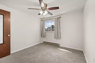 132 W 47th Pl, Loveland, CO 80538 - Photo 18